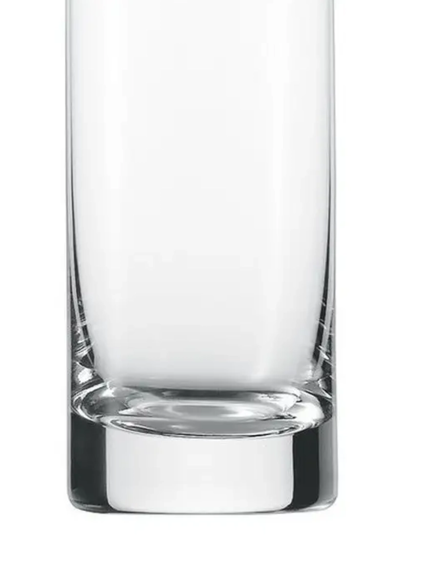 Cтакан высокий Schott Zwiesel  PARIS 240мл D=6см H=11,7см