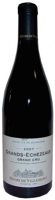 Виски Jack Daniels 375 мл