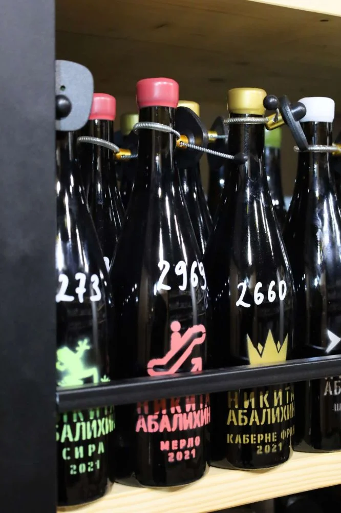 Можно ли хранить шампанское дома и как правильно это делать