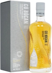 Виски Tomatin Cu Bocan Signature  700 мл