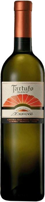 Вино Marrone Tartufo Bianco Марроне Тартуфо Бьянко 750 мл