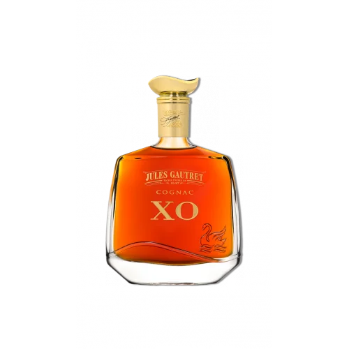 Виски Jack Daniels 375 мл Виски Jack Daniels 375 мл