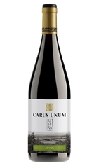 Вино Carus Unum Joven D.O. Ribera del Duero   2016 750  мл
