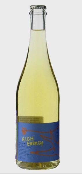 Вино Fanny Adams Litrucha Umbria IGT  2022 750 мл