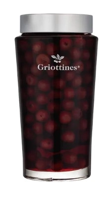 Ликер Griottines' Original 1000 мл