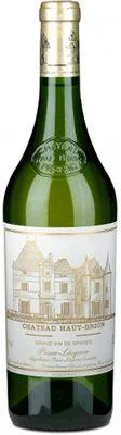 Вино Chateau Haut-Brion, Шато о Брион бел.сух 2008 0.75 14%