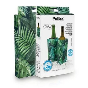 Рубашка для охлаждения вина Pulltex  O'AHU 109-606-00