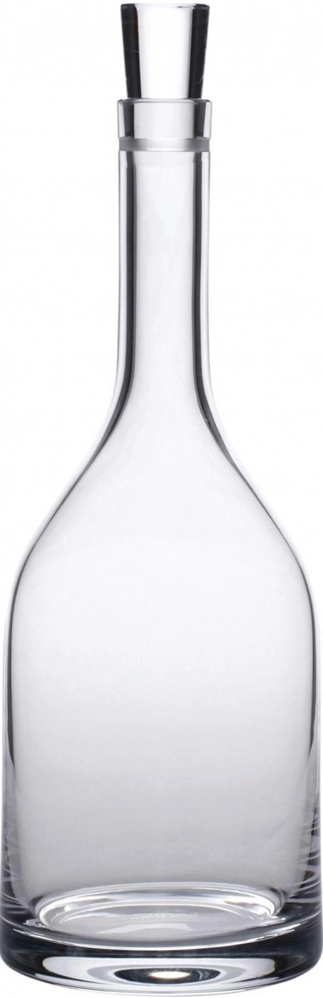 Декантер L'Atelier du Vin Decanter Carafe Vieux Millesime Ателье дю Ван Декантер Караф Вью Миллезим 750 мл