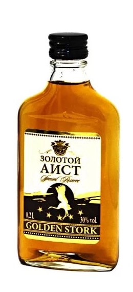 Виски Jack Daniels 375 мл