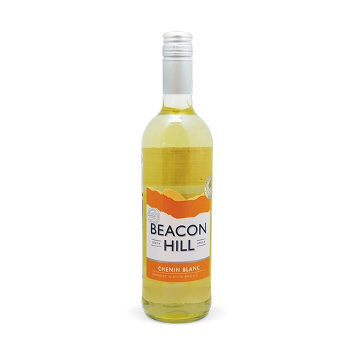 ВИНО BEACON HILL CHENIN BLANC  750 мл