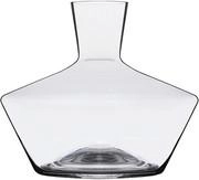 Декантер Decanter  Mystique Zalto Декантер  Мистик Зальто 1900 мл