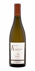 Вино Grand Elevage Vieilles Vignes Arbois AOC Domaine Rijckaert  2018 750 мл