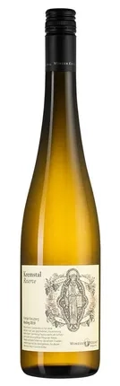 Вино Winzer Krems Kremser Pfaffenberg Riesling Reserve   Винцер Кремс Кремзер Пфаффенберг Кремсталь Резерв   2021 750 мл  13,5%