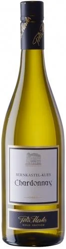 Вино Chardonnay Peter Mertes Gold Edition Шардоне Петер Мертес Голд Эдишн 750 мл