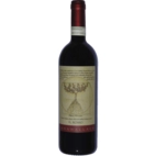 Вино Casa Wallace Il Rosso  Monferrato Rosso  2014 750 мл
