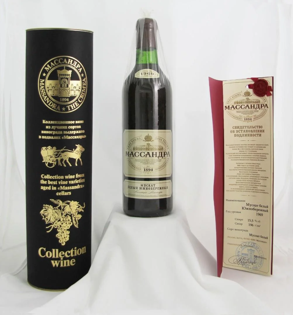 Виски Jack Daniels 375 мл