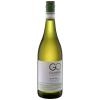 Вино Origin Wine Greenfields Chenin Blanc Вестерн Кейп Гринфилдс Органик Шенен Блан 2019 750 мл