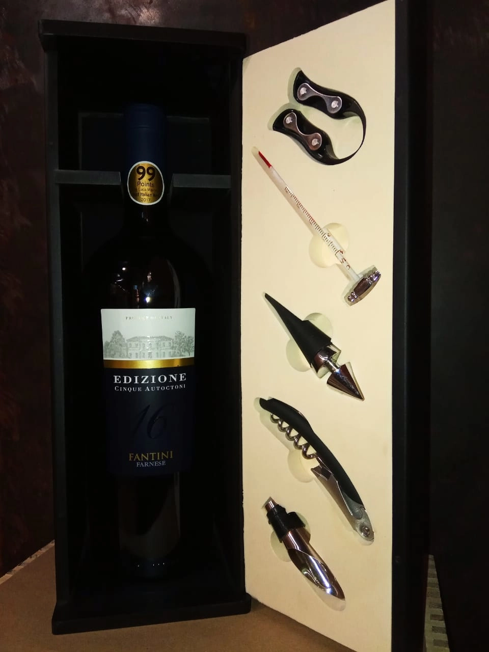 Виски Jack Daniels 375 мл