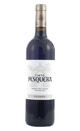 Вино Tinto Pesquera Crianza Ribera del Duero DO  2020  750 мл