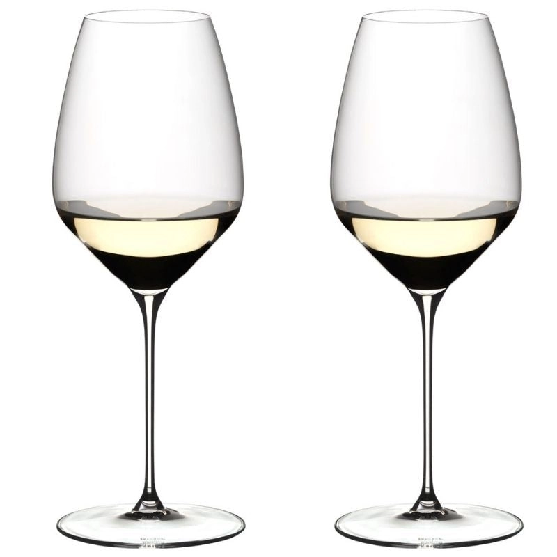 Бокал Riedel Veloce  Riesling Set of 2 pcs Ридель Велоче Рислинг Набор из 2 шт 460 мл