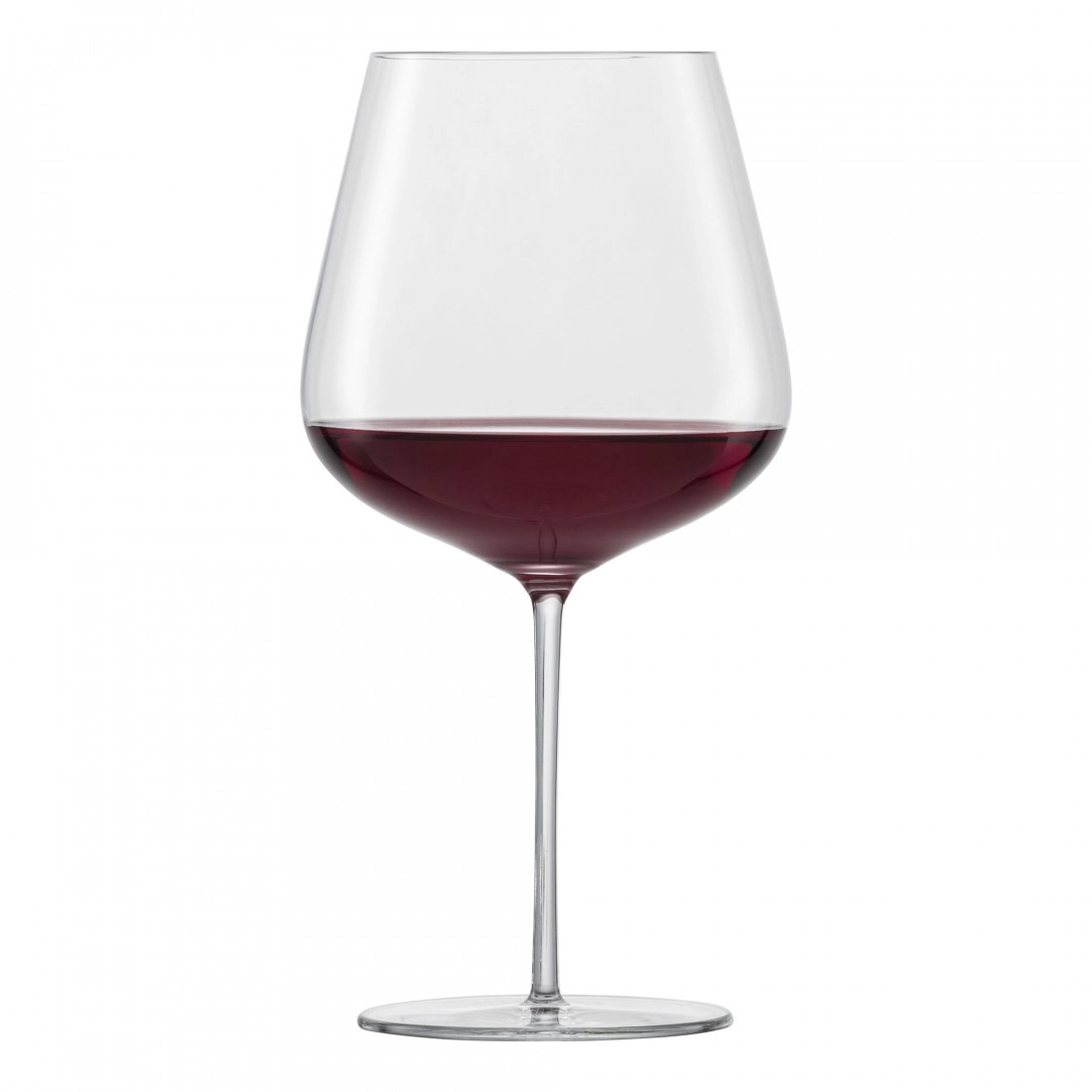 Бокал для вина Schott Zwiesel VERBELLE Burgundy 955мл D=12см H=23,6см