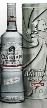 Виски Jack Daniels 375 мл