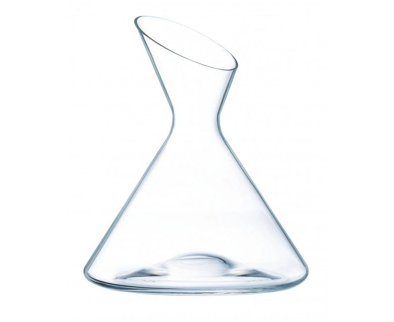 Декантер Chef & Sommelier  Декантер 1750 мл