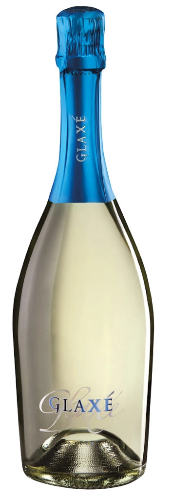 Игристое вино  Toso Glaxé Spumante Secco  750 мл