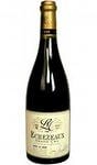 Вино Lucien Le Moine  Echezeaux Grand Cru AOC  2018 750 мл