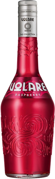 Ликер   Volare  Raspberry  700 мл