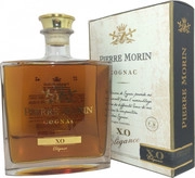 КОНЬЯК «PIERRE MORIN» XO  700 мл