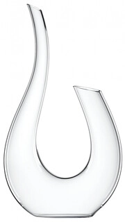 Декантер Spiegelau Novo Decanter  750 мл арт  7550159