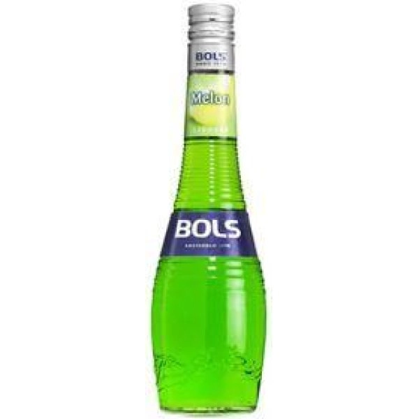 Ликер Bols Melon  700 мл