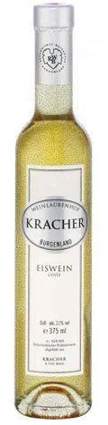 Крахер Кюве Айсвайн 2010 0,375 Австрия