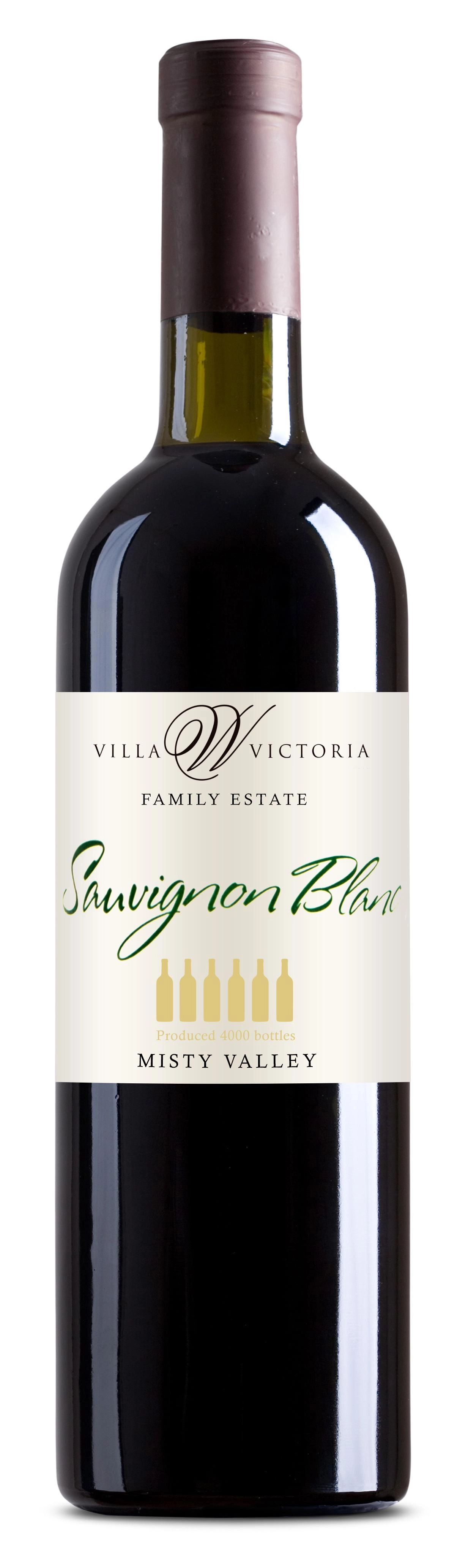 Виски Jack Daniels 375 мл Виски Jack Daniels 375 мл