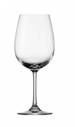 Бокал для вина Porto h=171мм d=68мм   Weinland  Stolzle F1000004   230 мл