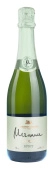 Игристое вино Солнечная Долина  Меганом  Кокур  белое брют 750 мл 11 %