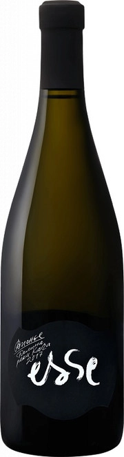 Вино  Esse Viognier      750 мл