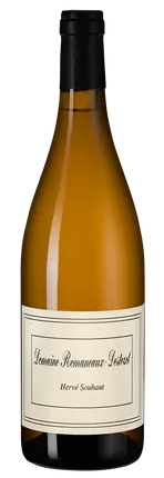 Вино Herve Souhaut   Romaneaux-Destezet    2018 750 мл 13%