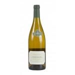 Вино Chablis Premier Cru Fourchaume  2016 750 мл