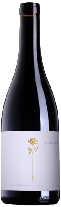 Вино Rose & Arrow Estate Eola-Amity Hills Gathered Stones  2017 750 мл 13 %