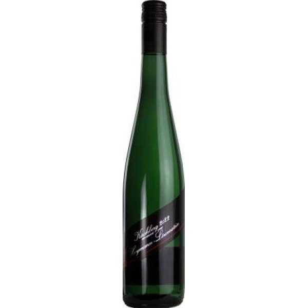 Вино Mozel Heymann-Lowenstein Kirchberg Riesling GG DQ   2021 750 мл