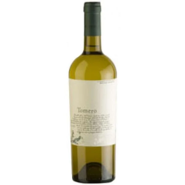 Вино Tomero Torrontes Valle de Cafayate Томеро Торонтес долина Кафайяте 2015 750 мл