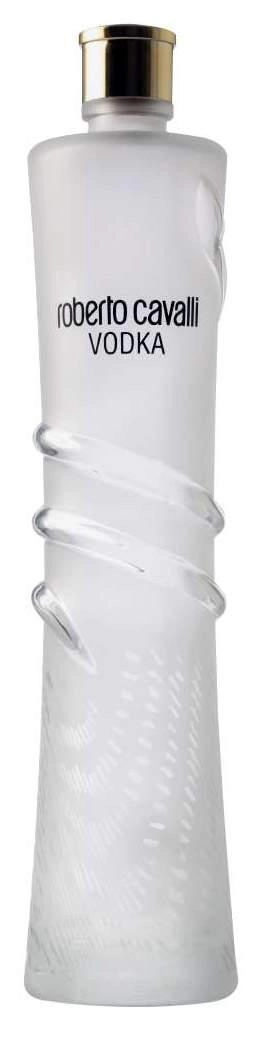 Водка  Roberto Cavalli   1500 мл