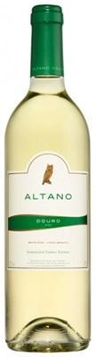Вино Altano white dry 750 мл