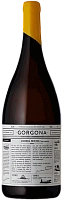 Вино Marchesi de Frescobaldi   Gorgona Toscana IGT Маркези де Фрескобальди  Горгона  2022 750 мл
