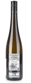 Вино Gruner Veltliner Feuersbrunner Spiegel Weingut Bernhard Ott  2012 750 мл