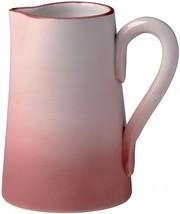 Кувшин Bitossi  Bouquet Pitcher  Cinnamon  Битосси  Букет  Корица 1200 мл