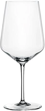 Бокал Spiegelau Style White Wine Set of 12 glasses Шпигелау Стайл Набор из12-ти бокалов для белого вина 440 мл арт 4678002