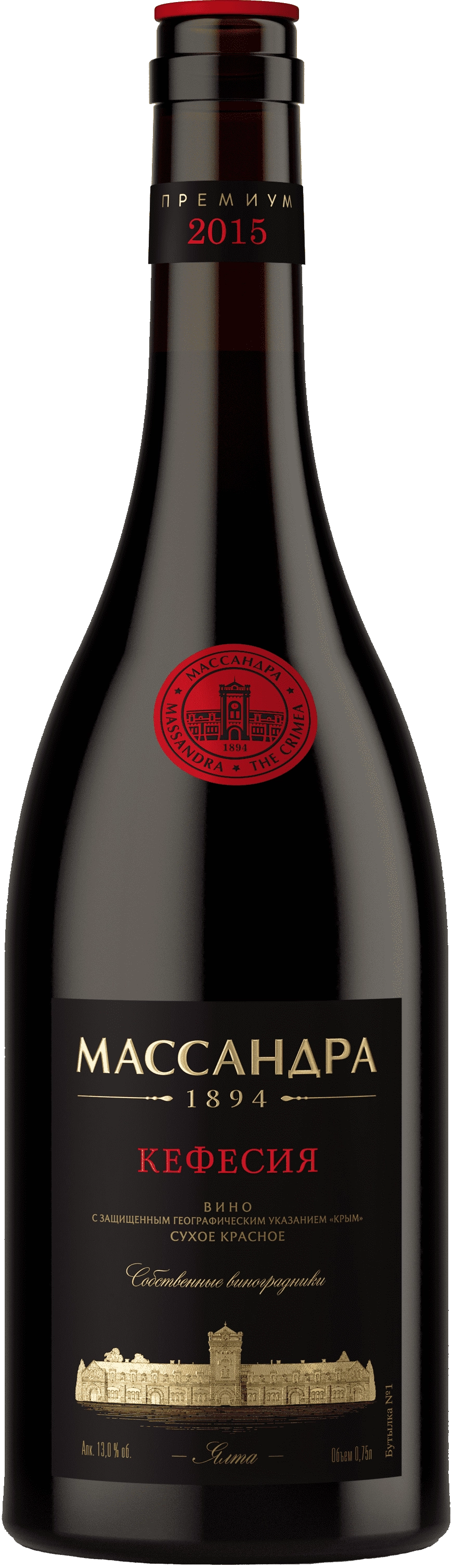 Виски Jack Daniels 375 мл